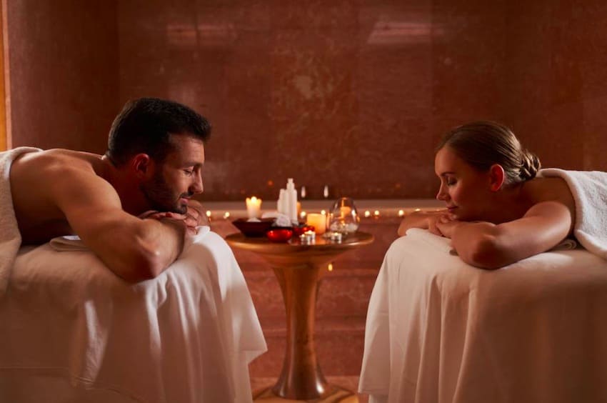 Spa En Couple Paris Spa Pour 2 Personnes Paris AFCBA Spa En Couple Paris Spa Pour 2 Personnes Paris AFCBA