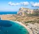 San Vito Lo Capo - Italie